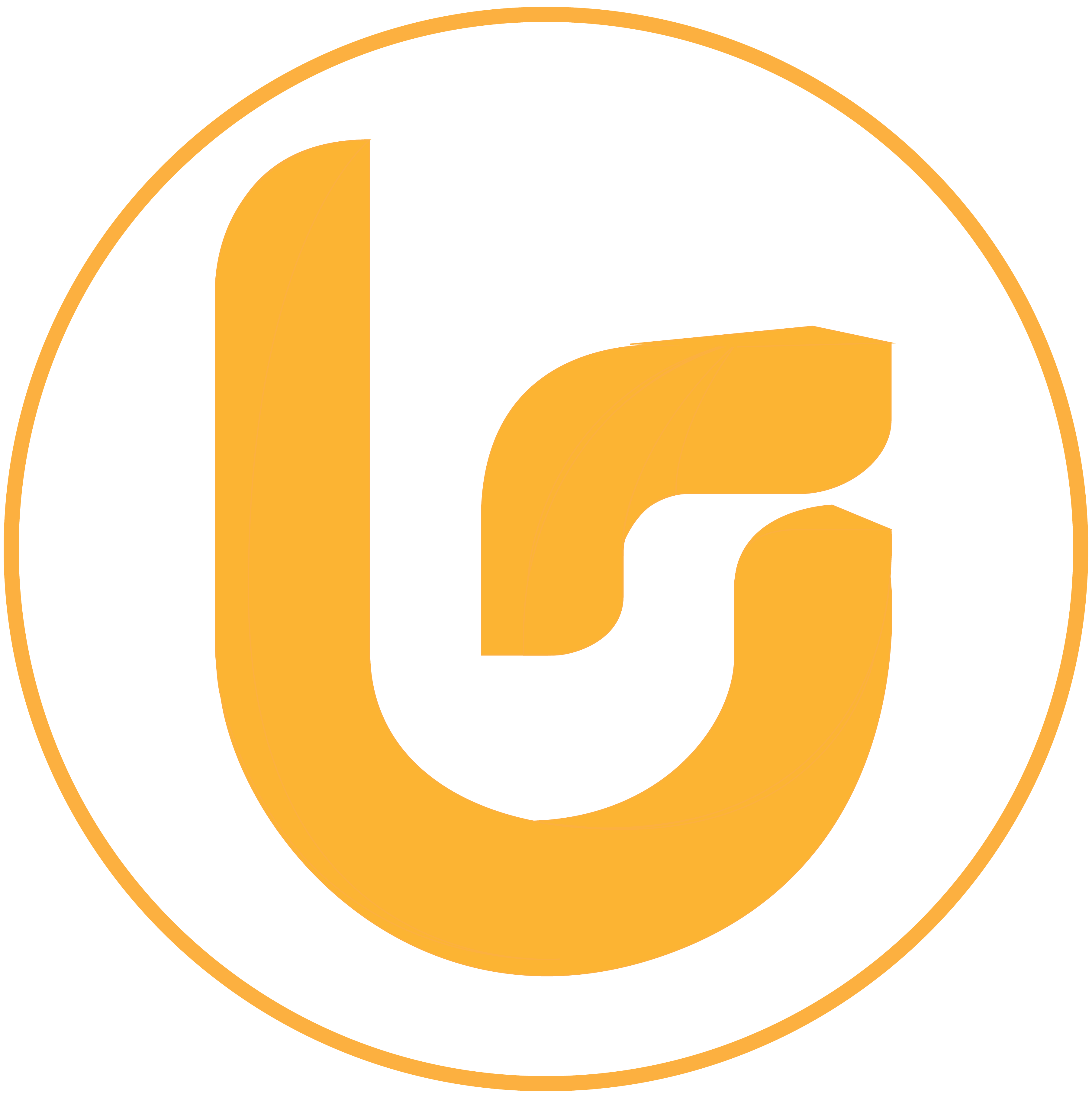 UGREATBUILDER Logo